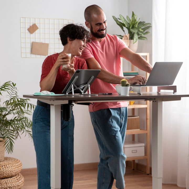 Computer Components and Accessories