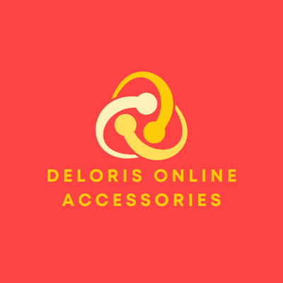DelorisOnlineAccessories