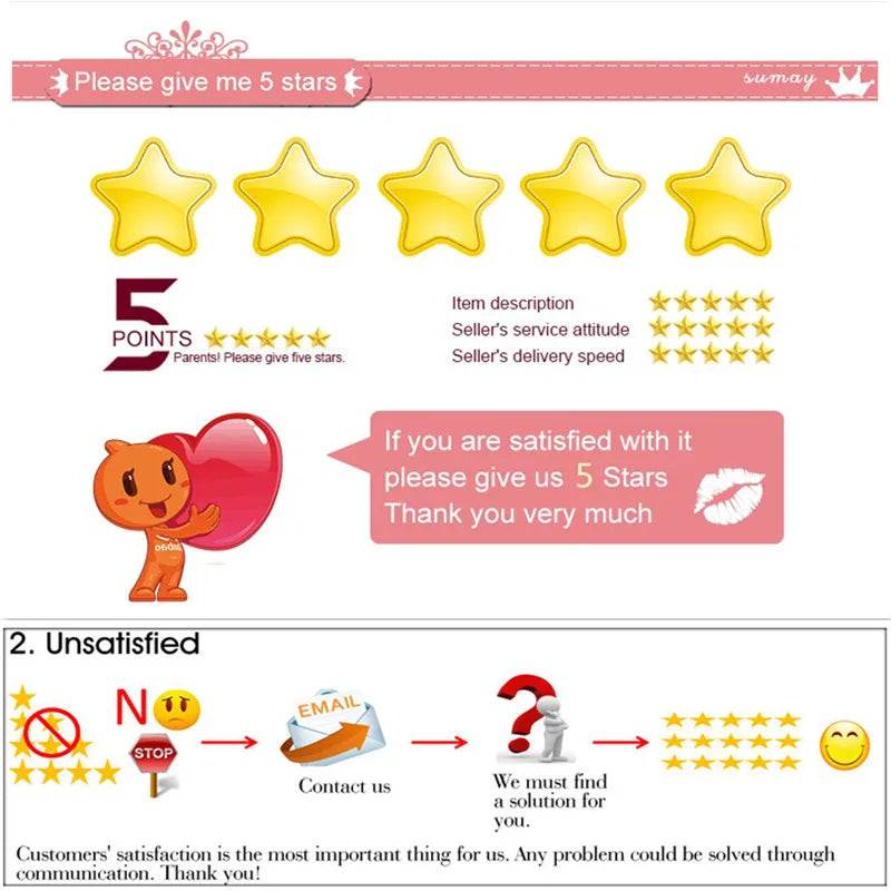 Modern LED Oval Wall Lamp – 16W/20W