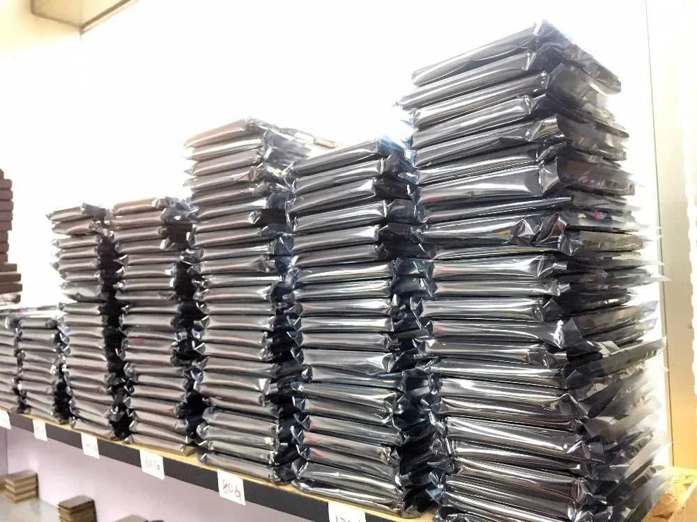 Internal Laptop Hard Drive