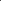 ZigBee Smart Light Switch