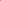 Gold Metal Self-Adhesive Wallpaper