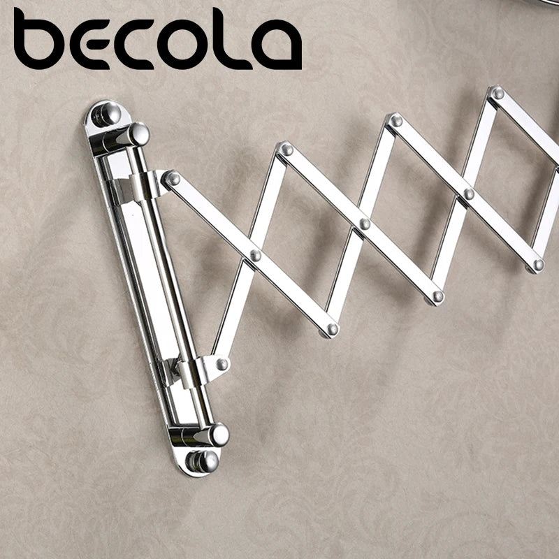 8 inch Magnifying Makeup Mirror