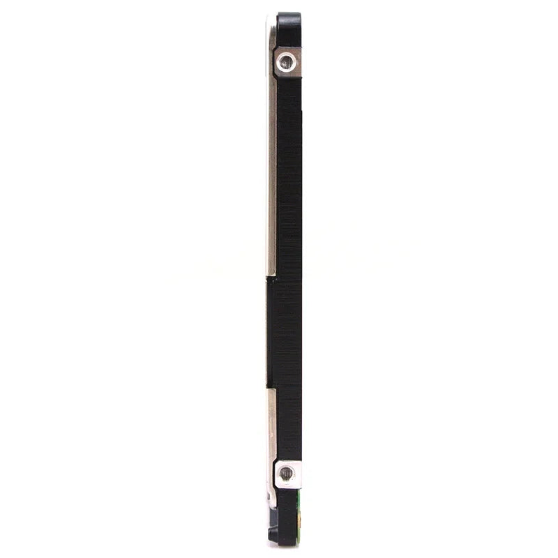Internal Laptop Hard Drive