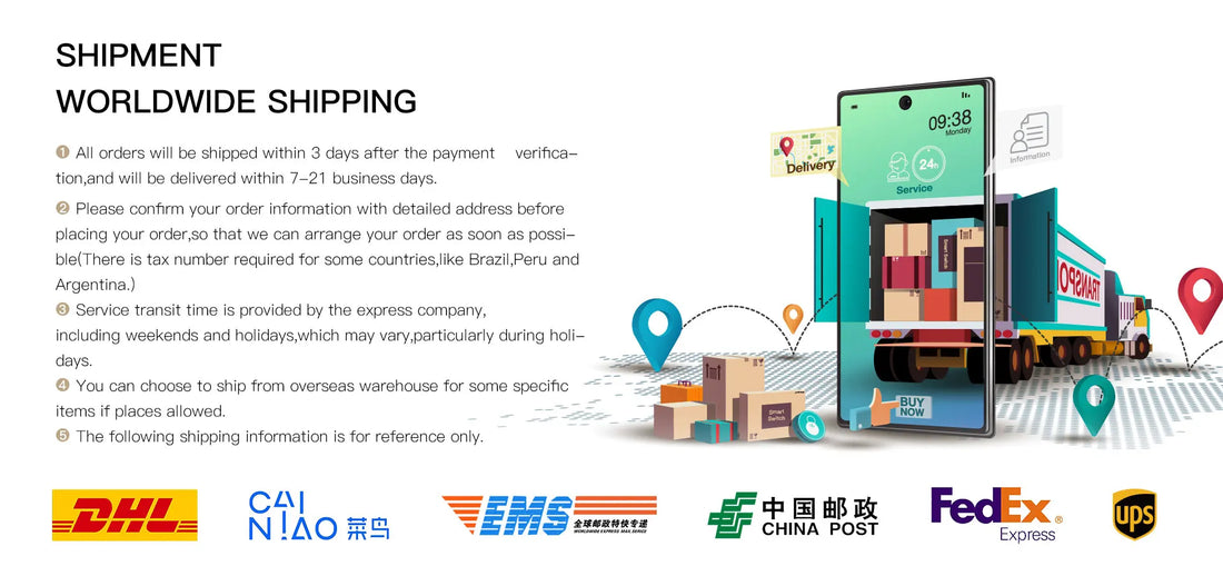 ZigBee Smart Light Switch