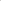 10A Smart Switch Module