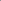 ZigBee Smart Light Switch