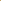 Gold Metal Self-Adhesive Wallpaper