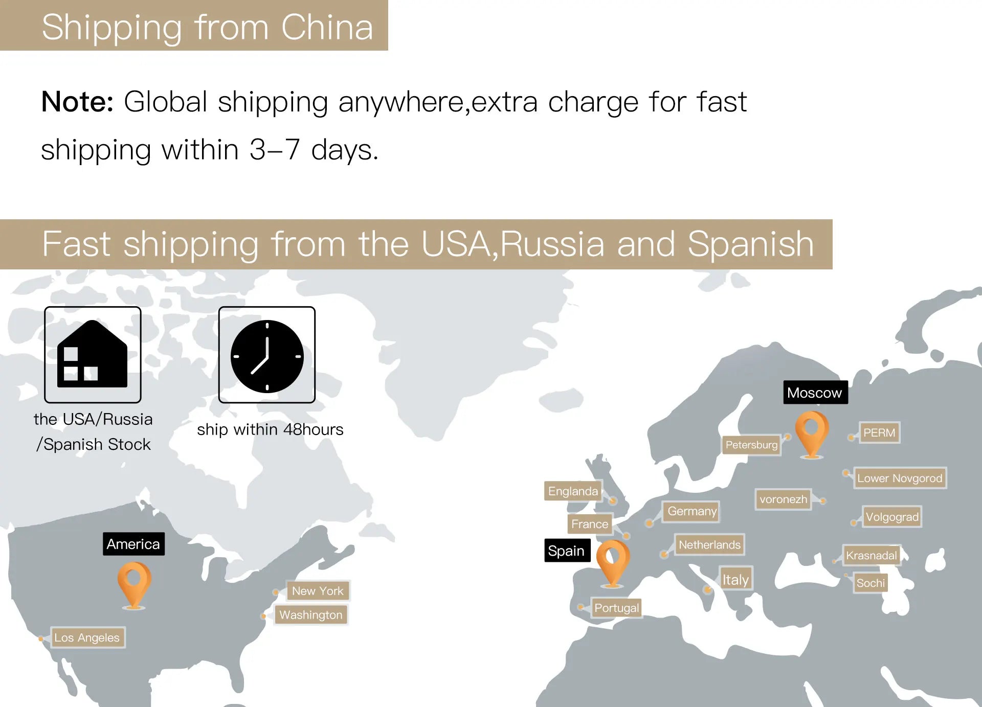 ZigBee Smart Light Switch