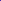 395nm UV Blacklight Flashlight