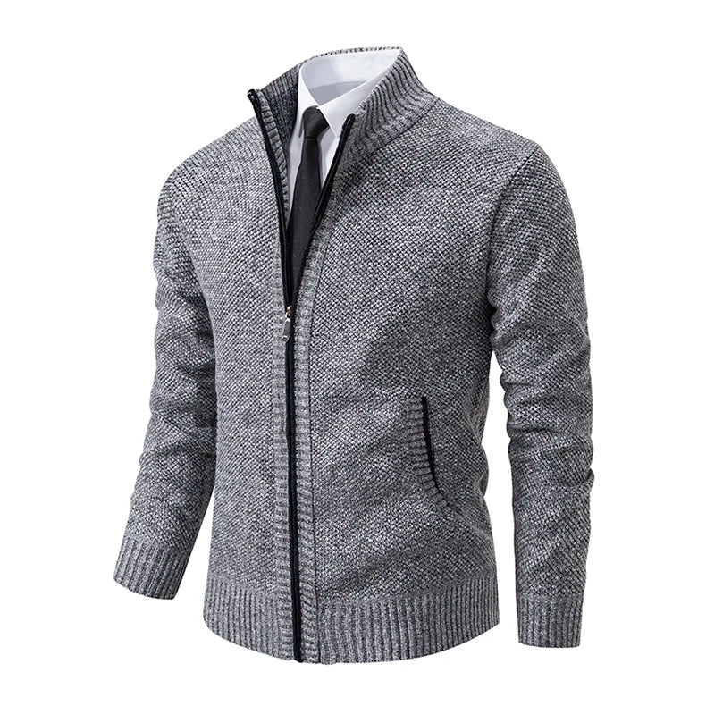 Men’s Autumn/Winter Sports Coat