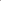 Men’s Autumn/Winter Sports Coat