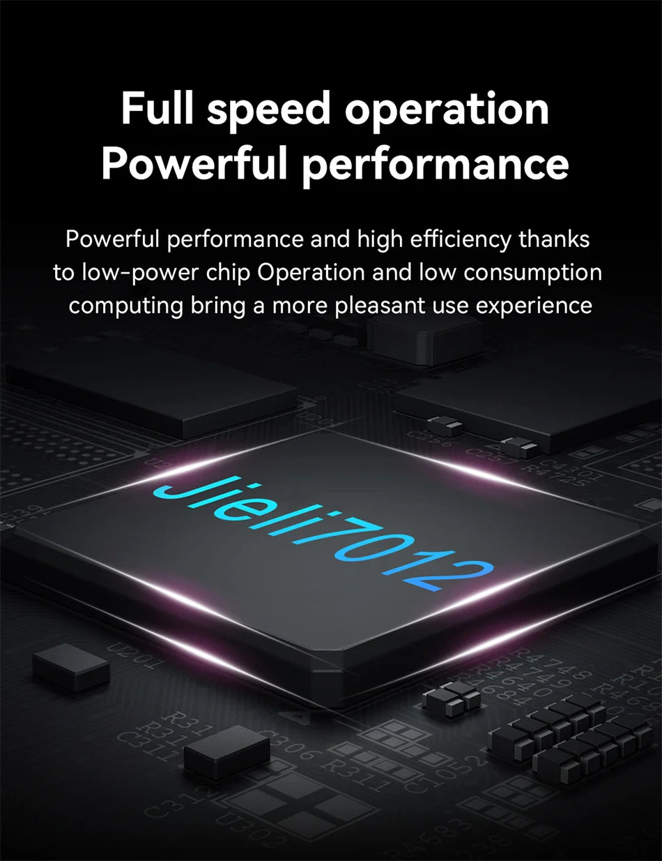 2024 AMOLED Ladies Smartwatch