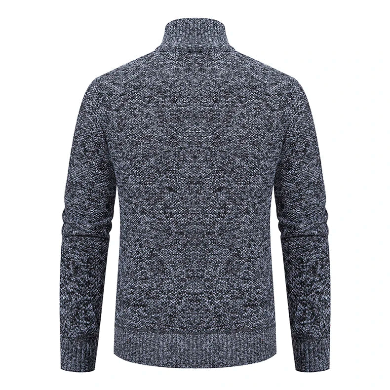 Men’s Autumn/Winter Sports Coat