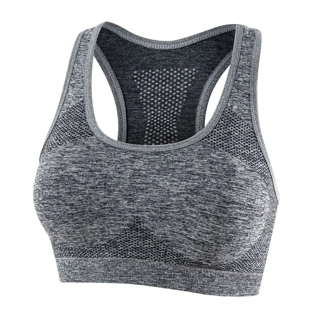 Yoga Set Gym Shorts Women Sport Bras Workout