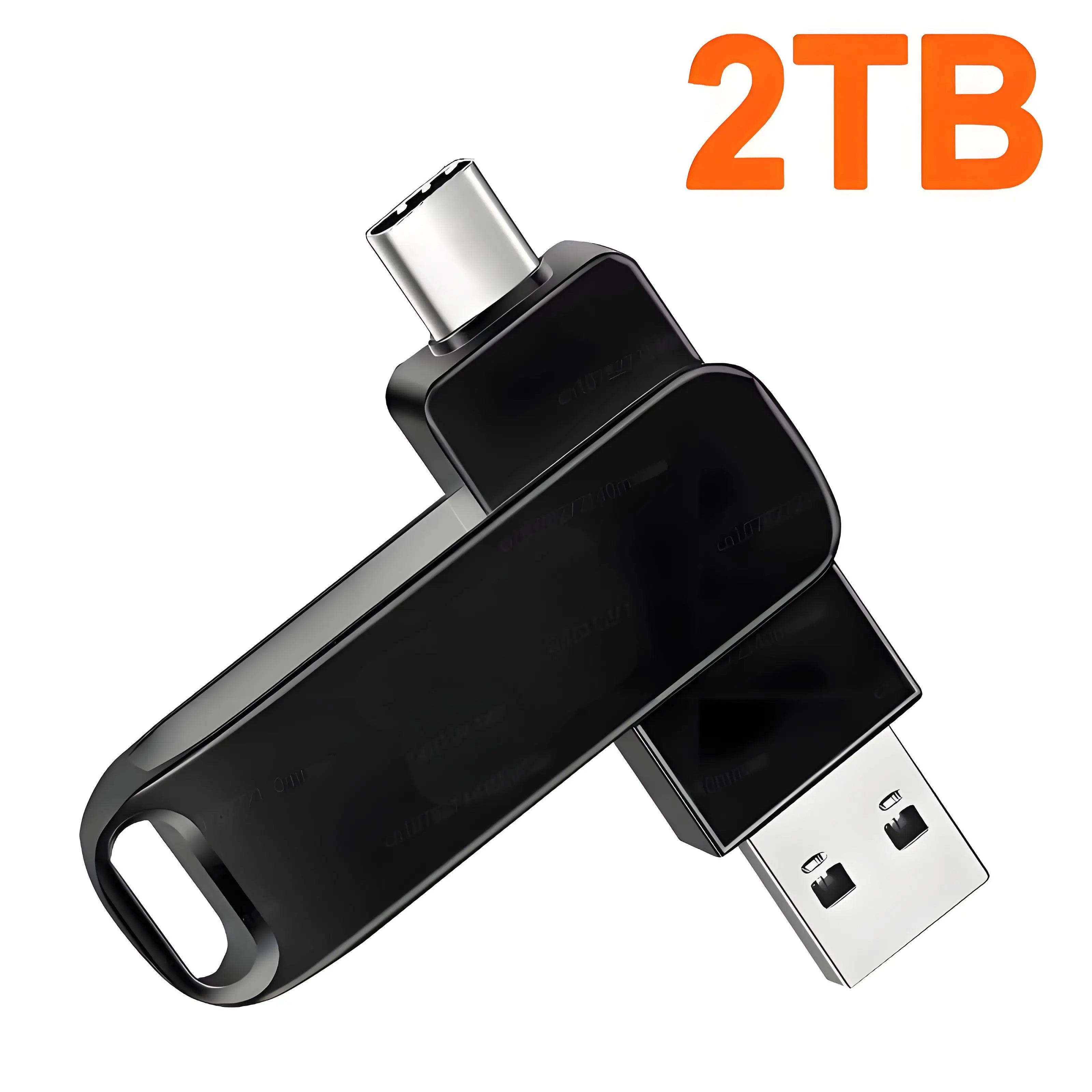 OnePlus Type-C USB Flash Drive