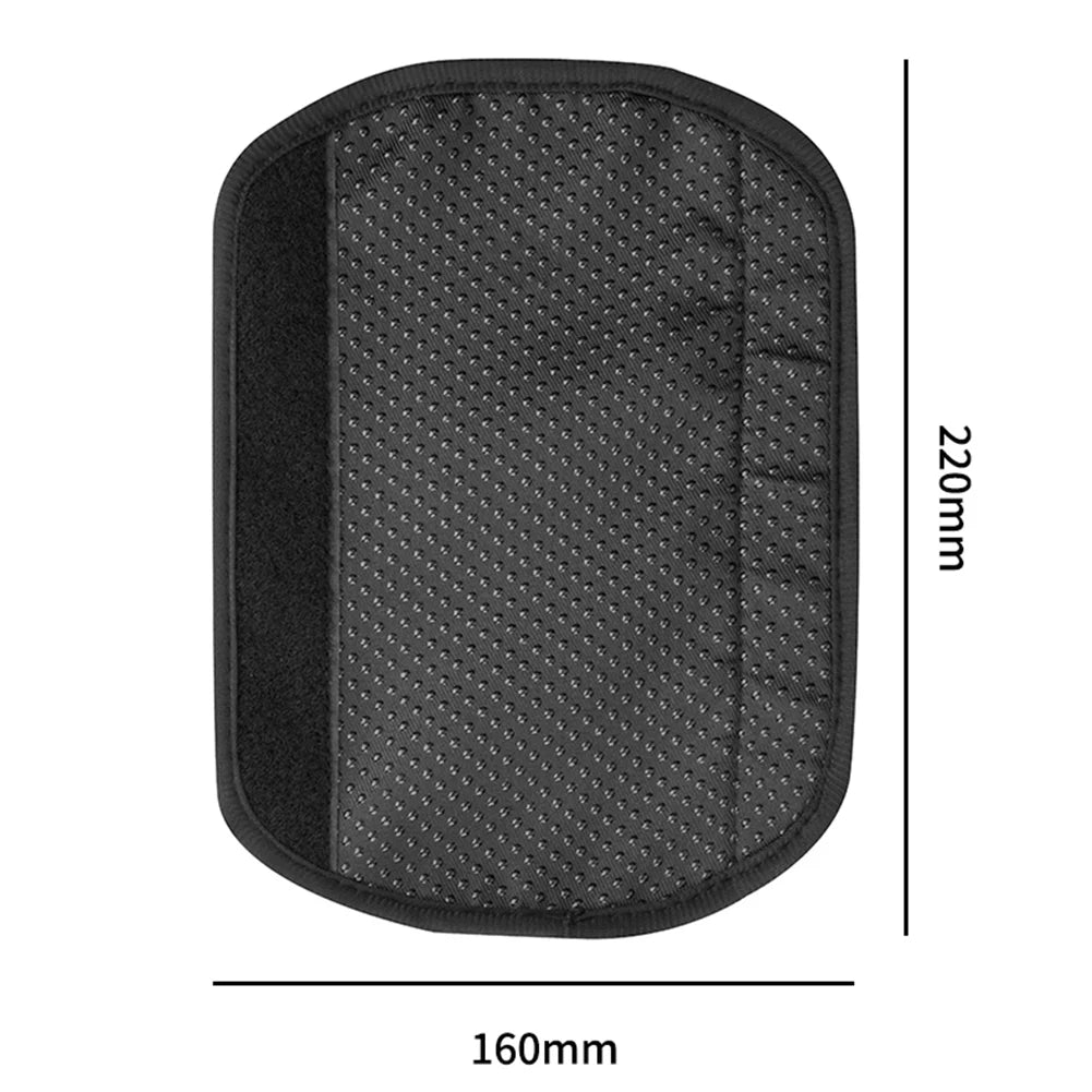 Universal Speaker Handle Strap for JBL Boombox