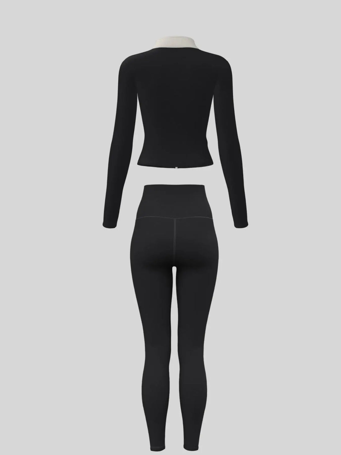 Women’s Sports Two-Piece Set