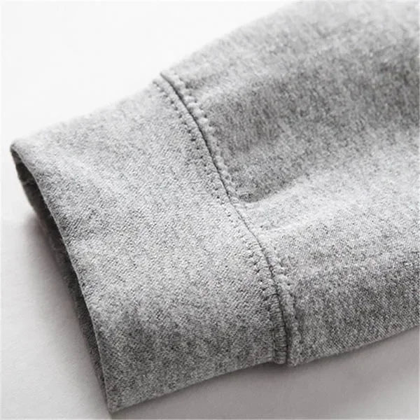 Women's Soft Joggers Fitness Sweatpants
