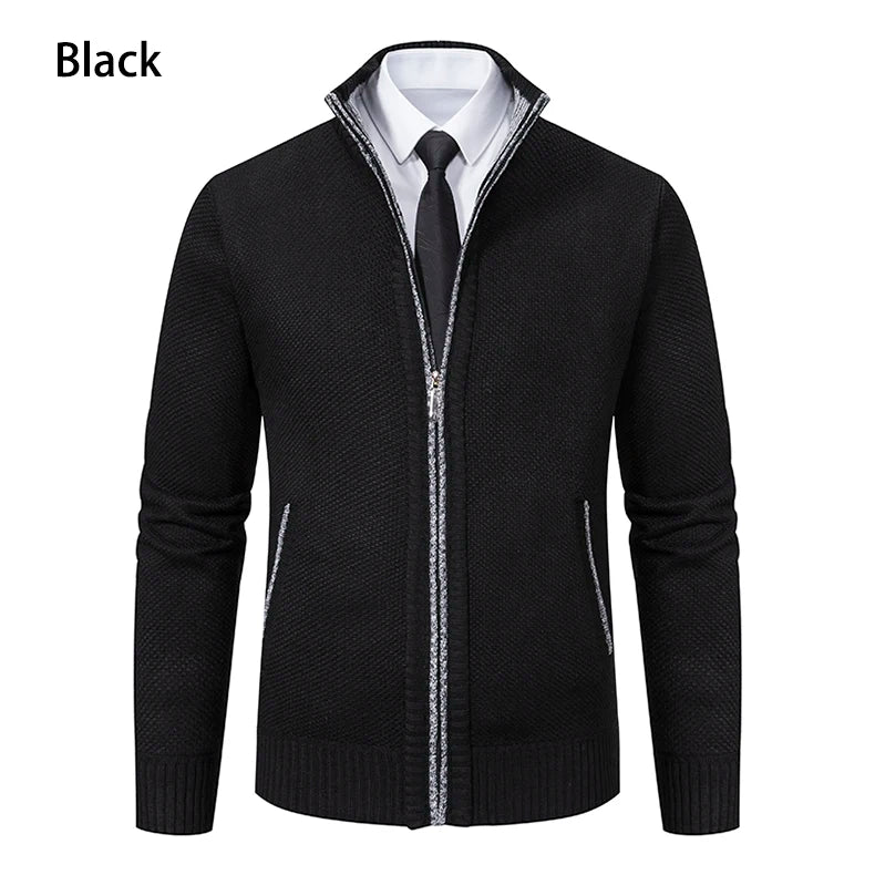 Men’s Autumn/Winter Sports Coat