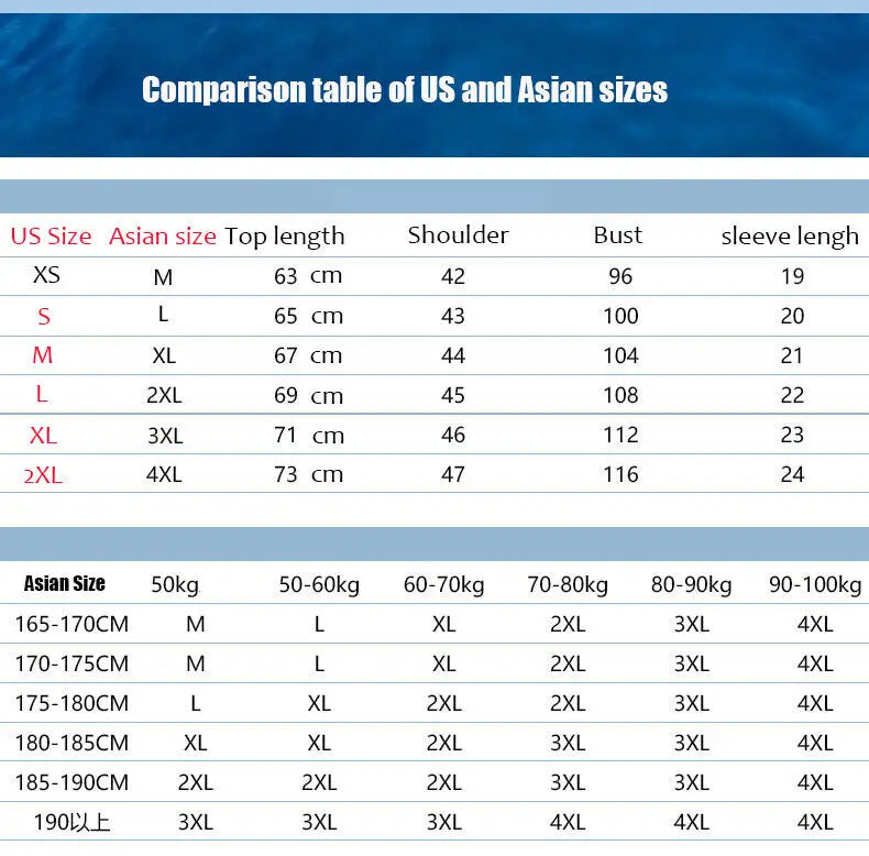 Cotton Tech T-Shirt Waterproof Stain