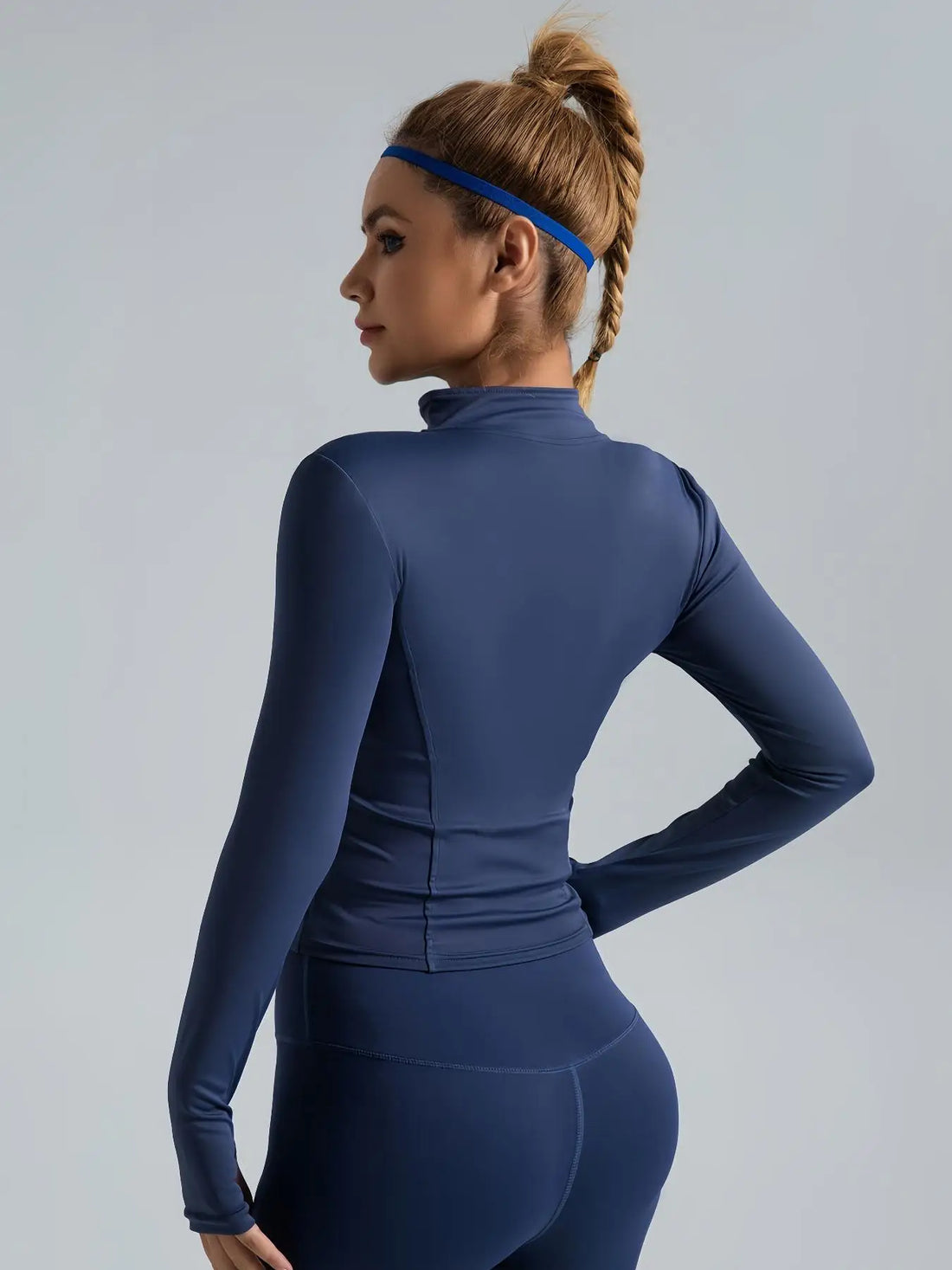 Women’s Sports Two-Piece Set