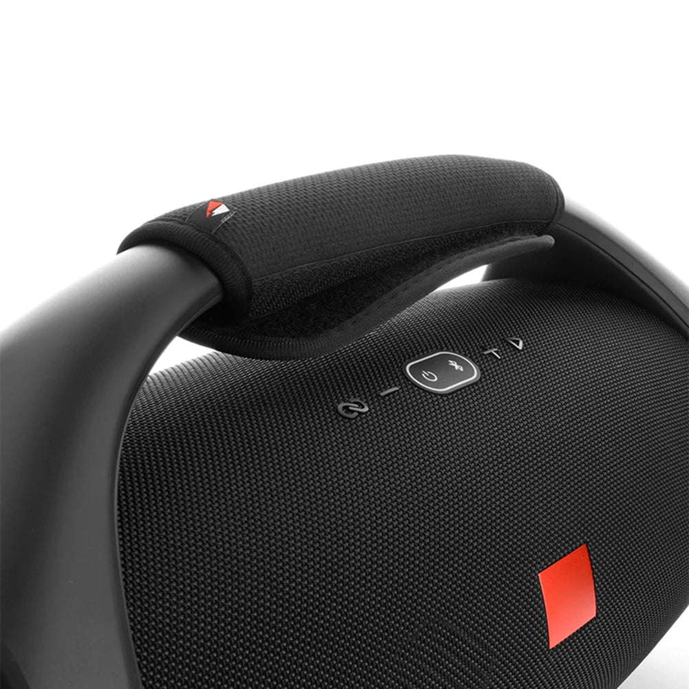 Universal Speaker Handle Strap for JBL Boombox