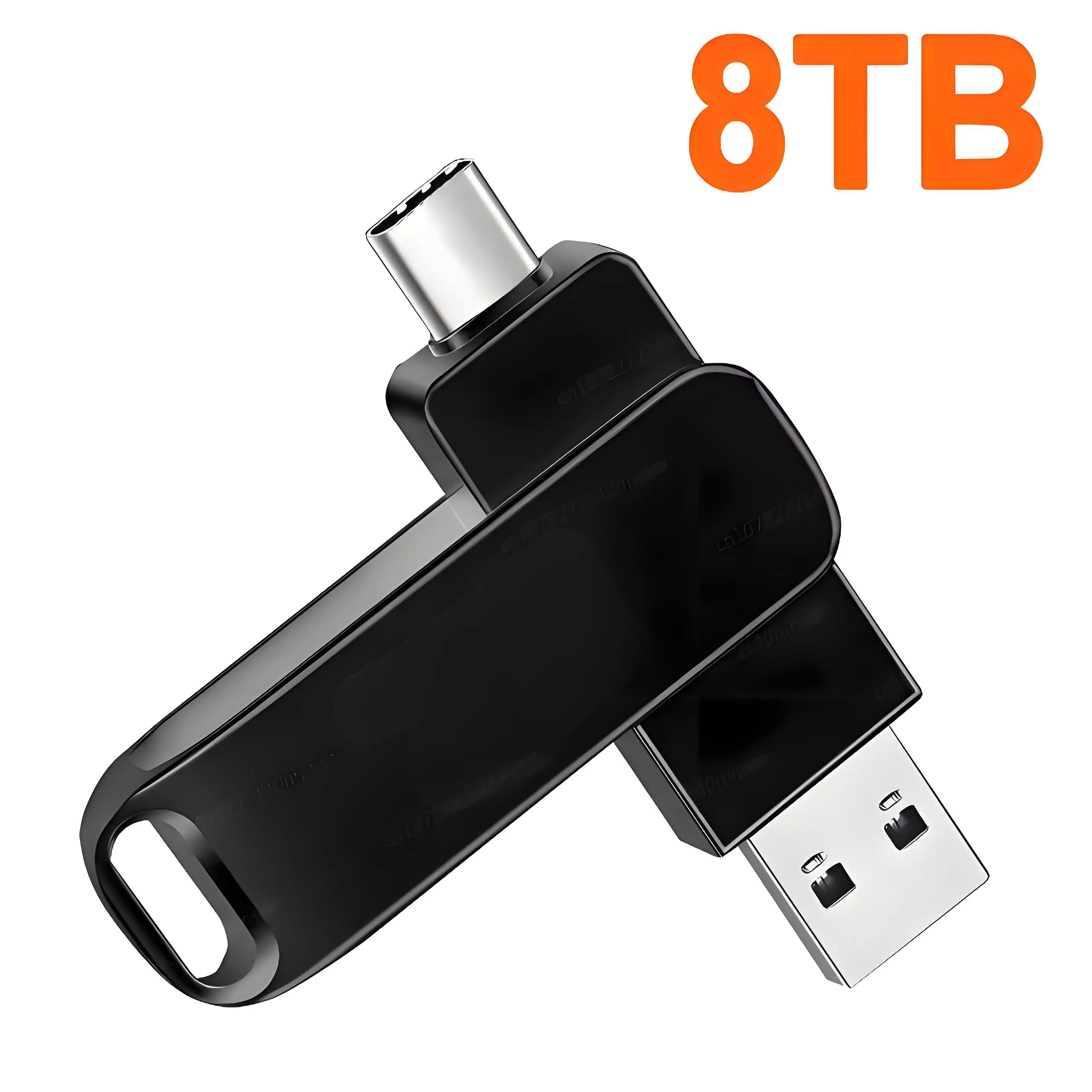 OnePlus Type-C USB Flash Drive