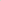 Gray/Yellow Wood Grain Peel & Stick Wallpaper