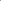 Gold Metal Self-Adhesive Wallpaper