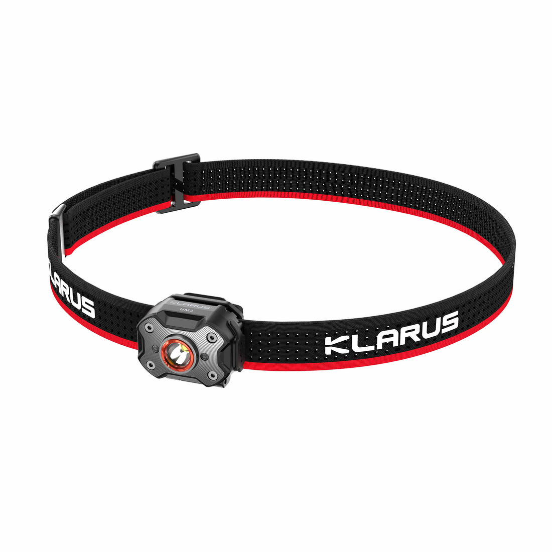 HM3 Mini Motion Headlamp