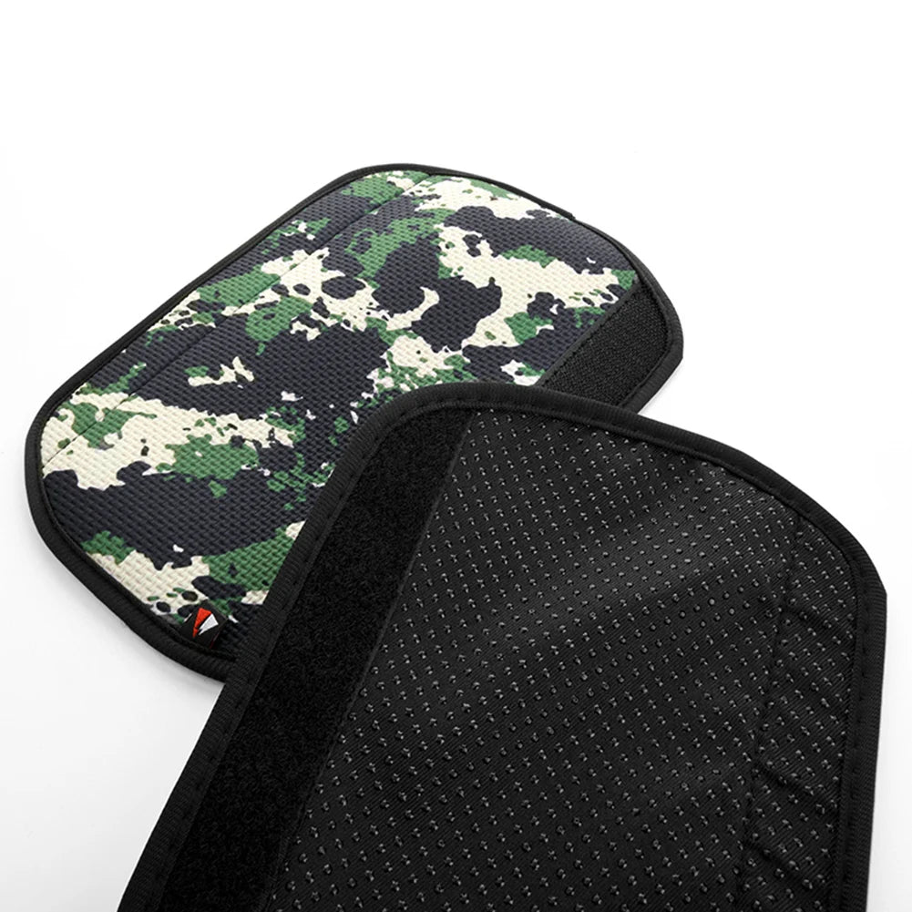 Universal Speaker Handle Strap for JBL Boombox