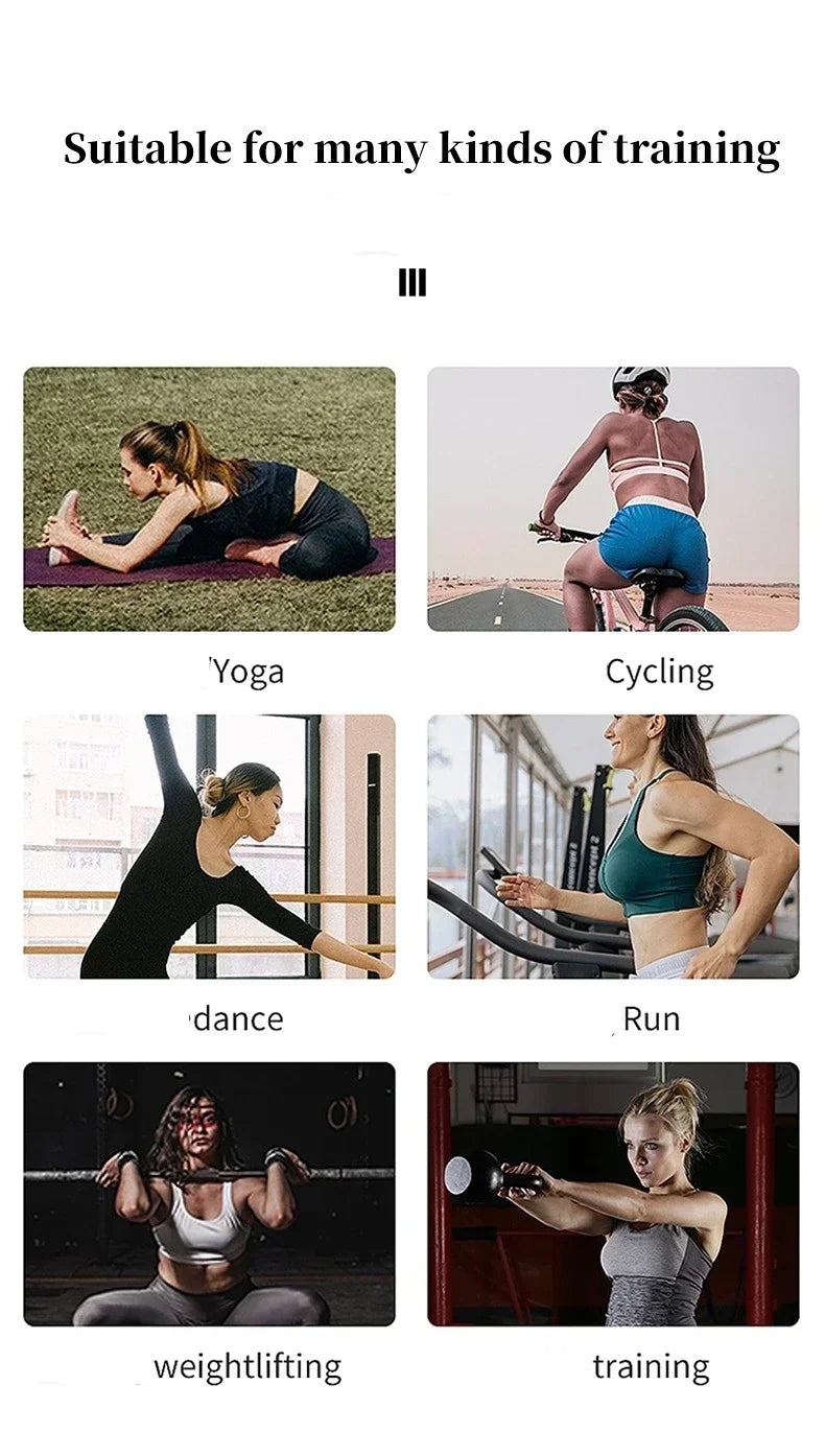 Yoga Set Gym Shorts Women Sport Bras Workout