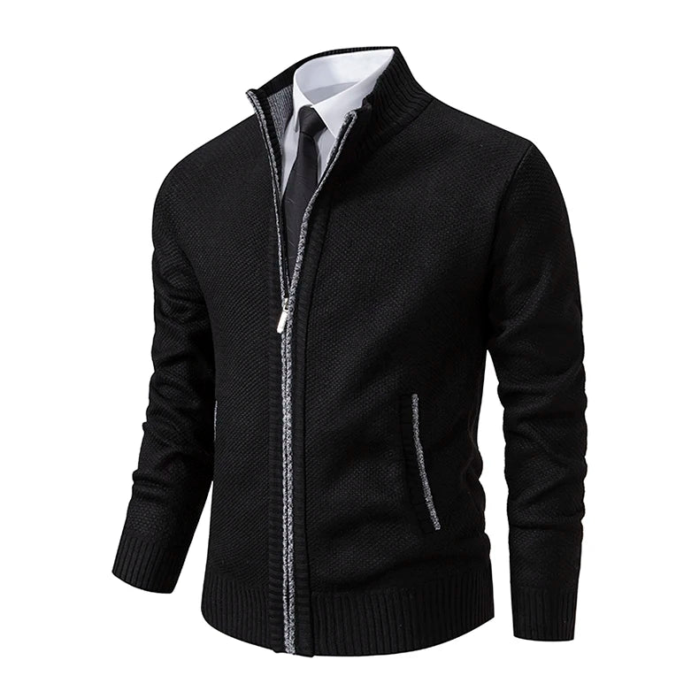Men’s Autumn/Winter Sports Coat