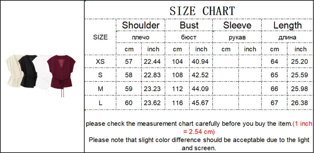 Women's Two Piece Trouser Suit