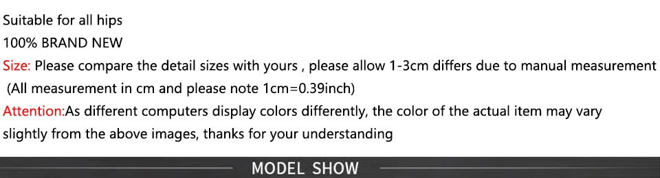Women’s Slim Crop Top