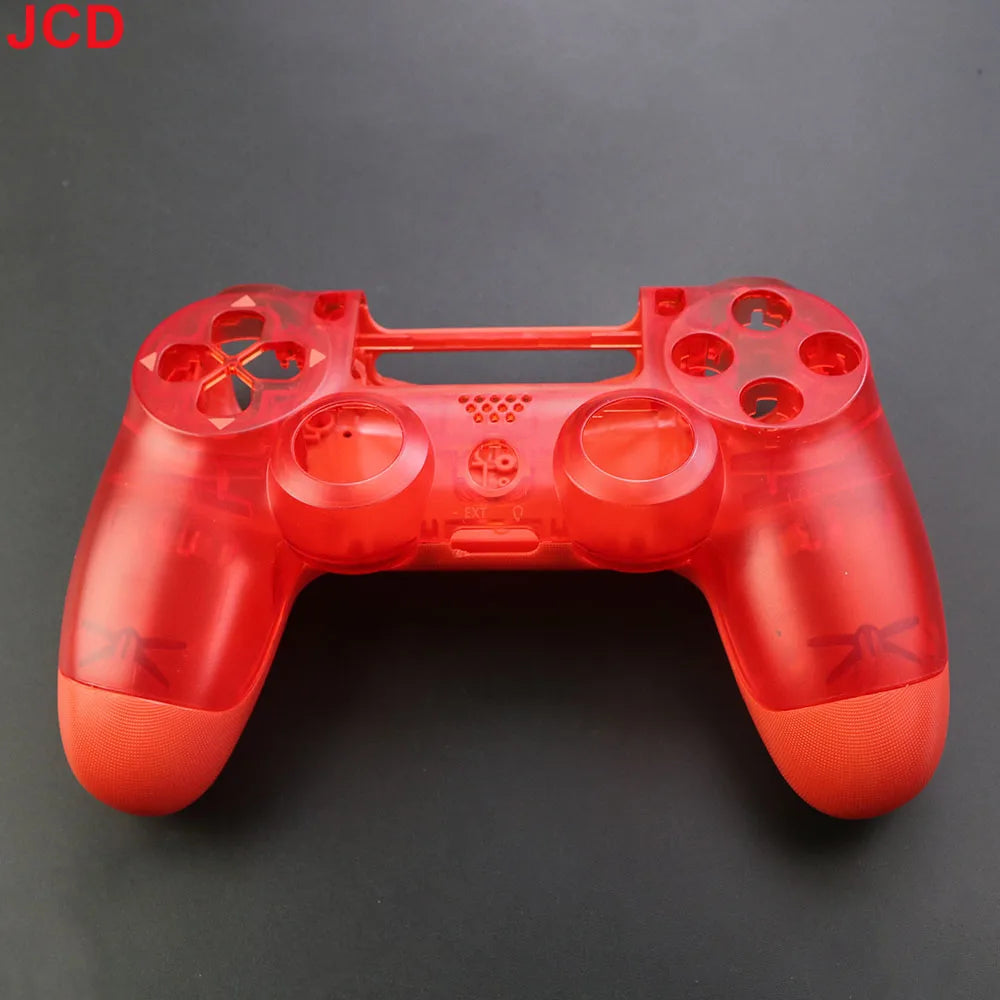 PS4 Controller Shell Replacement Case
