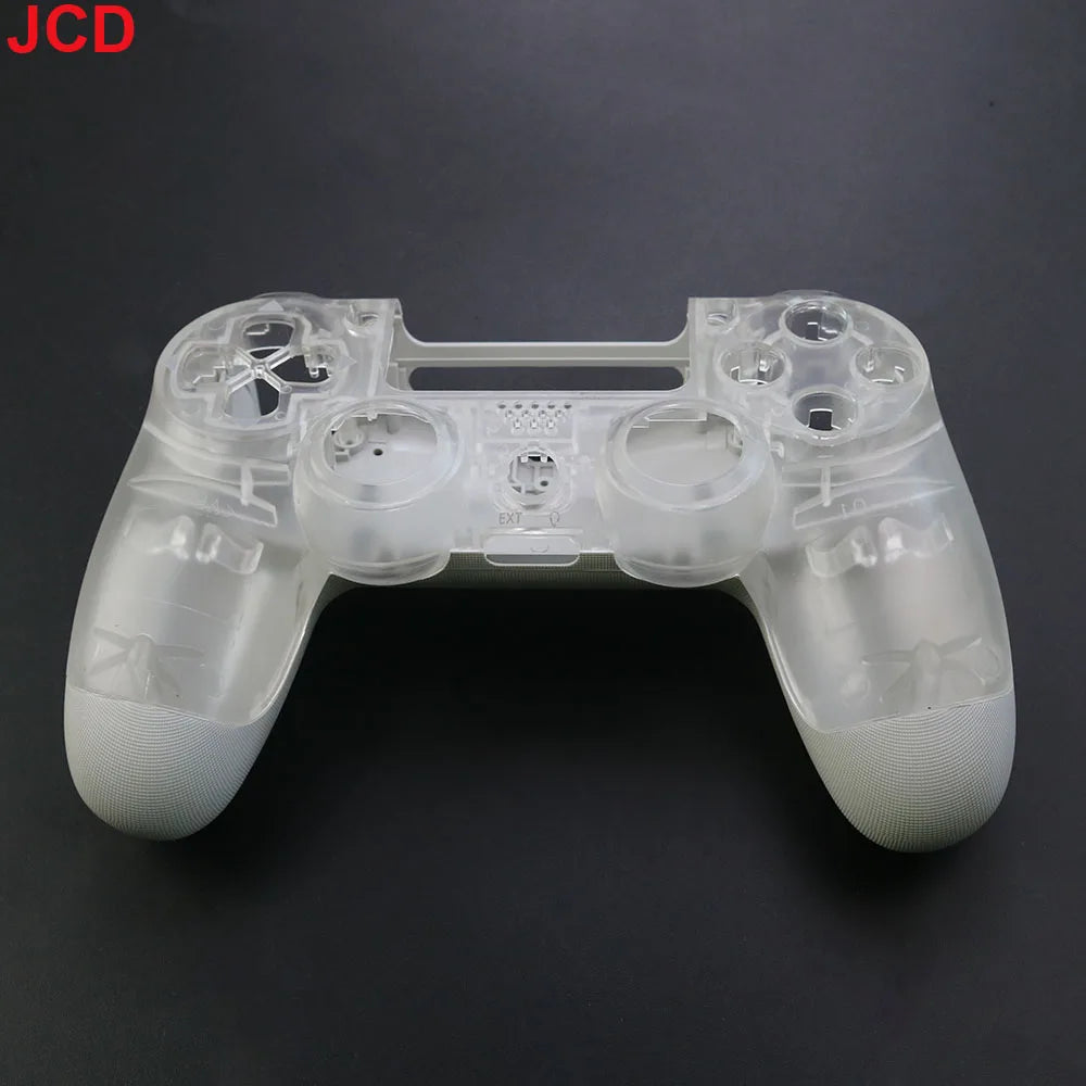 PS4 Controller Shell Replacement Case