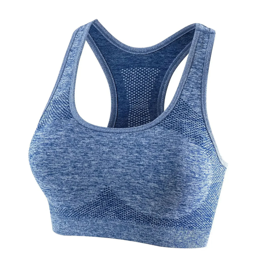 Yoga Set Gym Shorts Women Sport Bras Workout