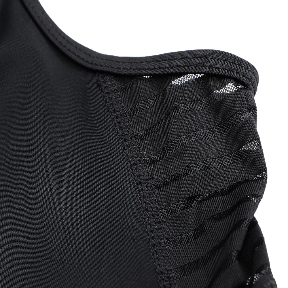 Men's Cycling Sets Long Sleeve