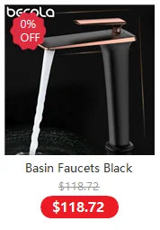 8 inch Magnifying Makeup Mirror