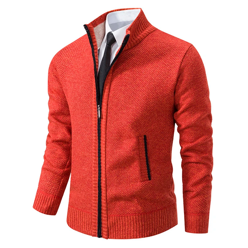 Men’s Autumn/Winter Sports Coat