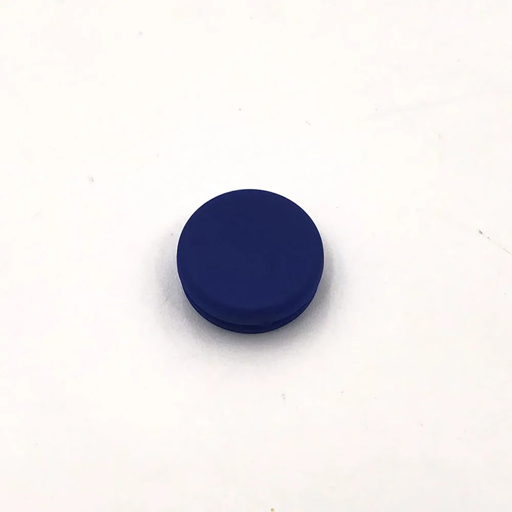 3DS Joystick Cap Replacement Part