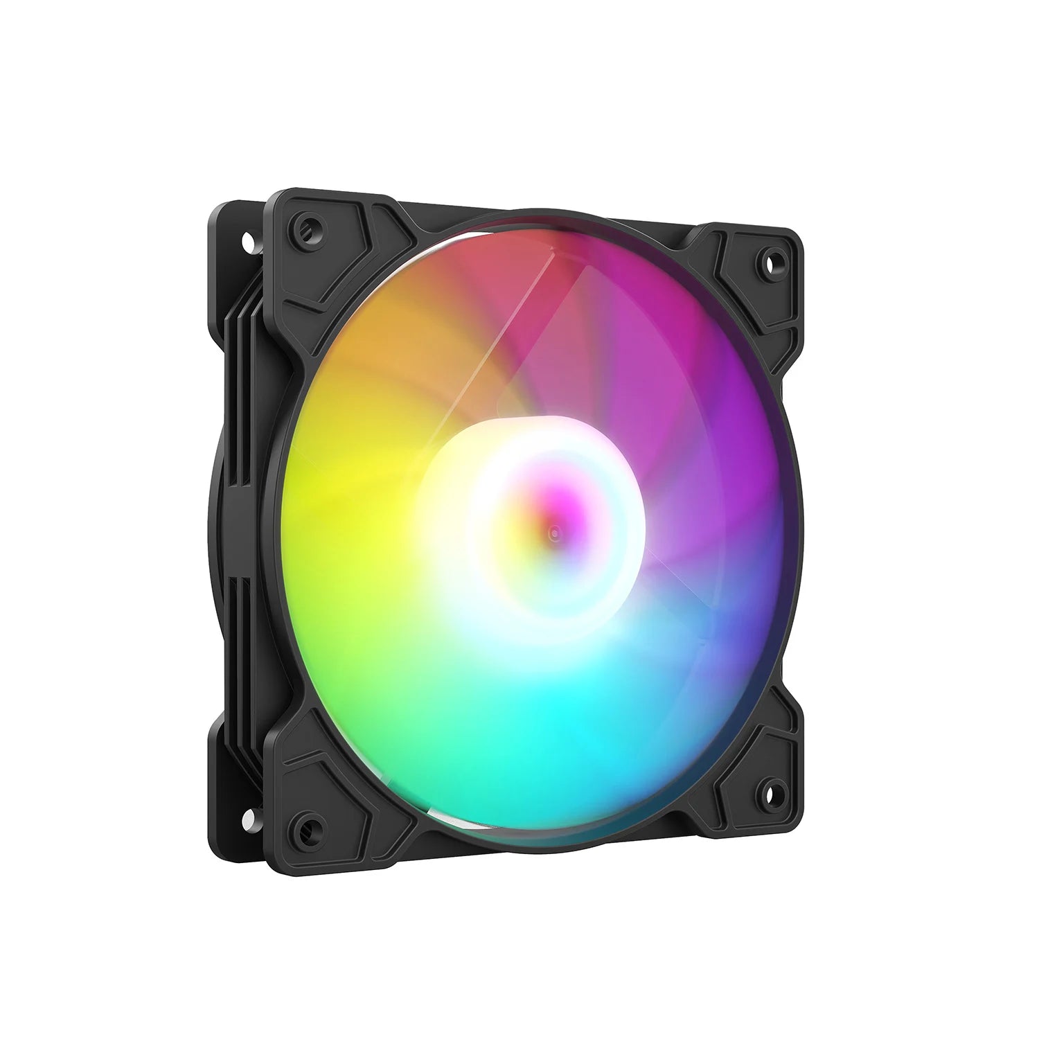 Gamer PC Cooling Fan