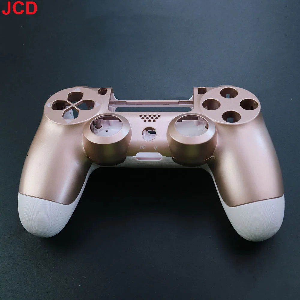 PS4 Controller Shell Replacement Case
