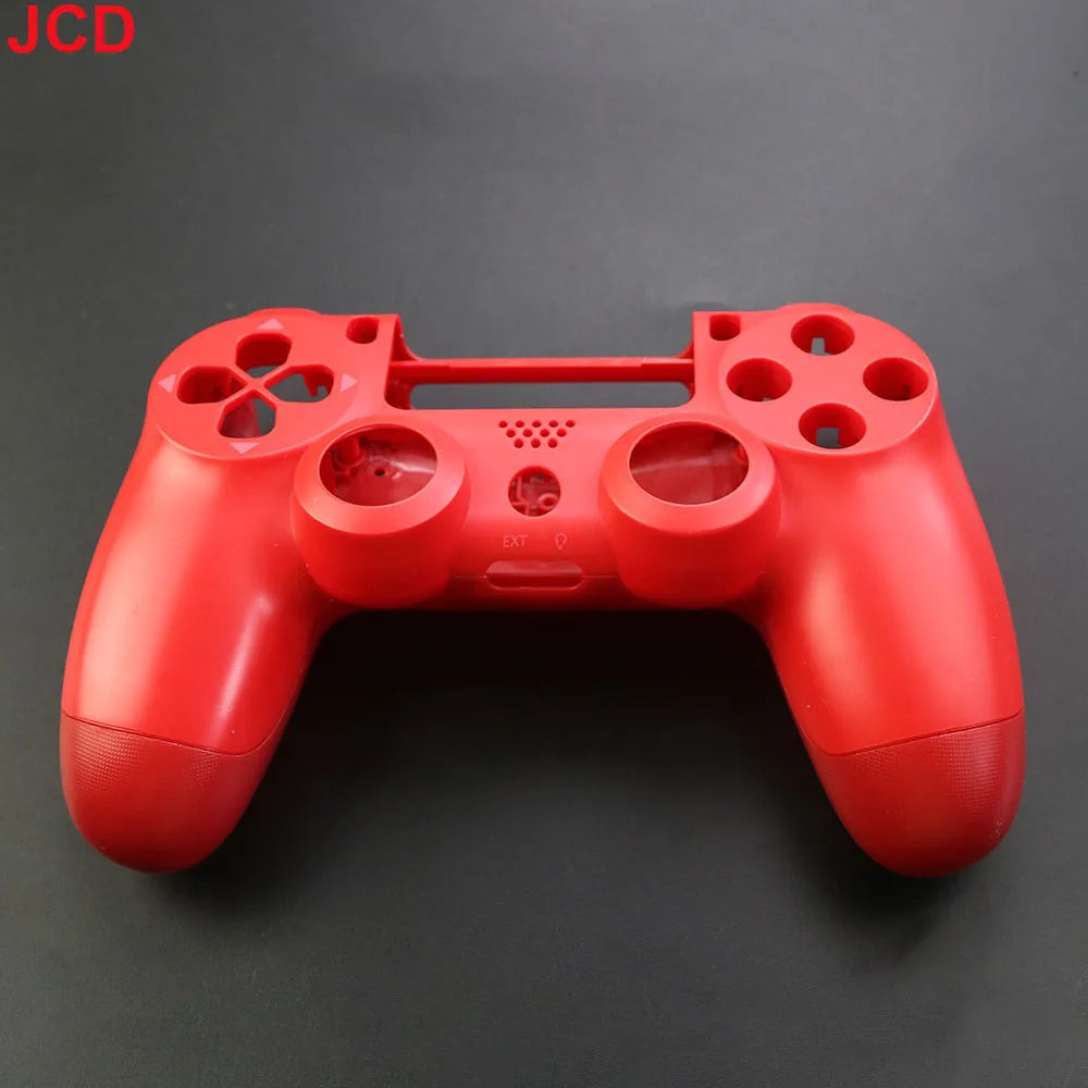 PS4 Controller Shell Replacement Case