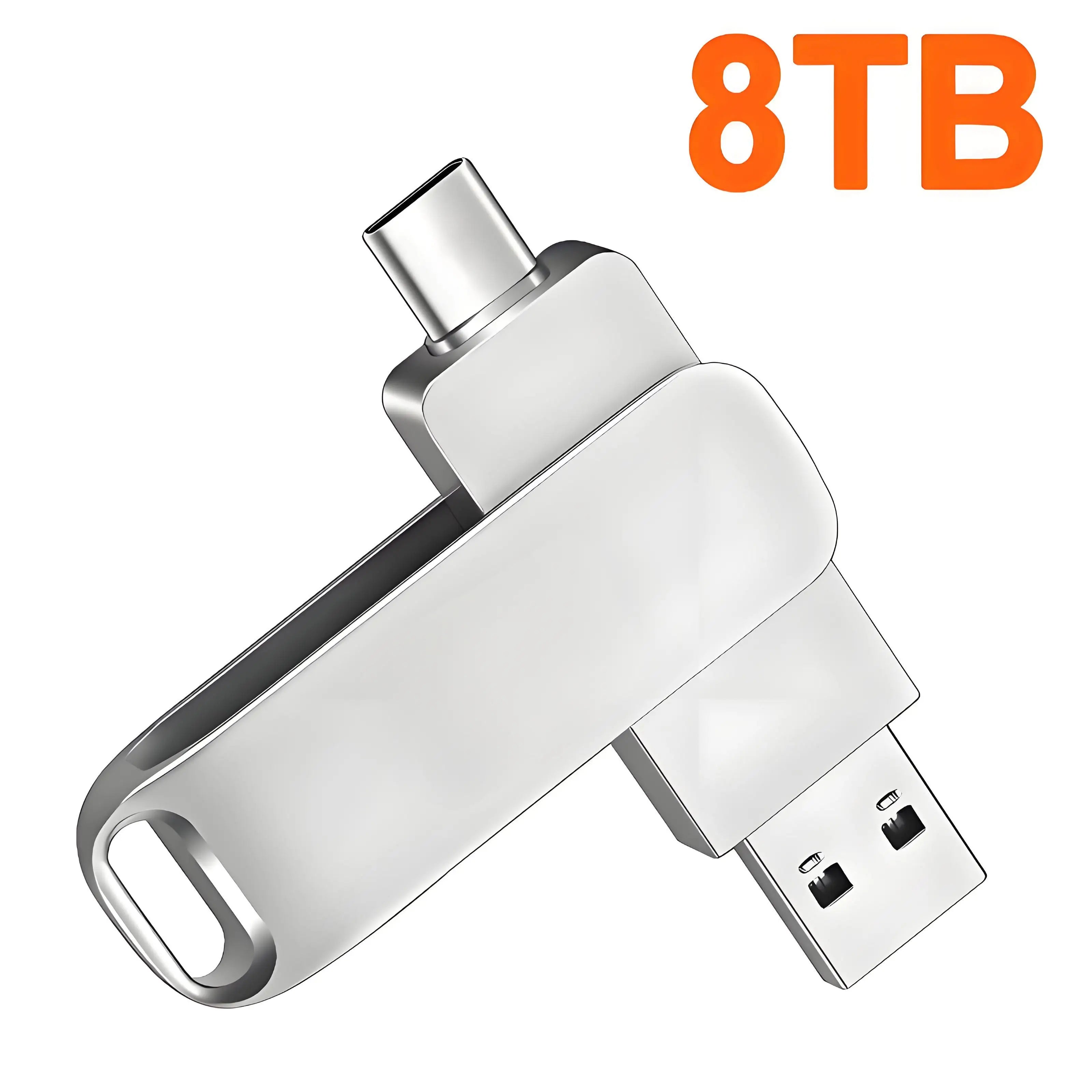 OnePlus Type-C USB Flash Drive
