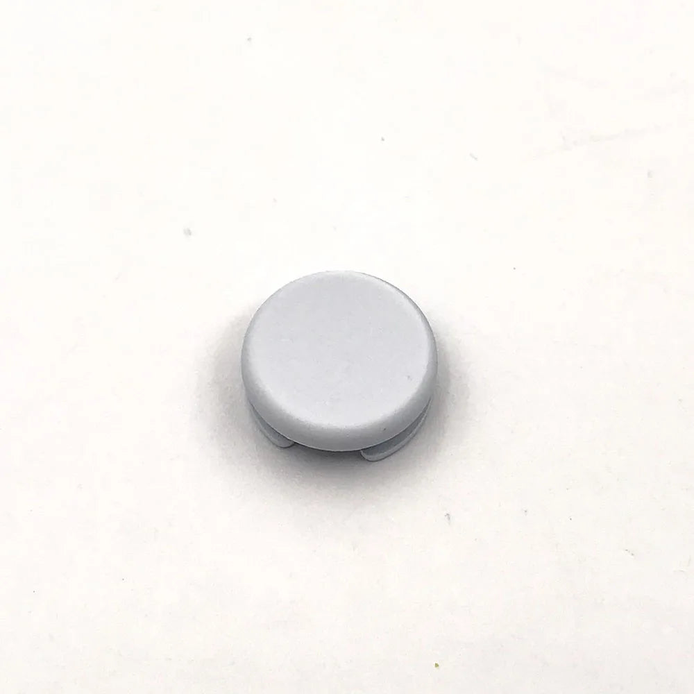 3DS Joystick Cap Replacement Part