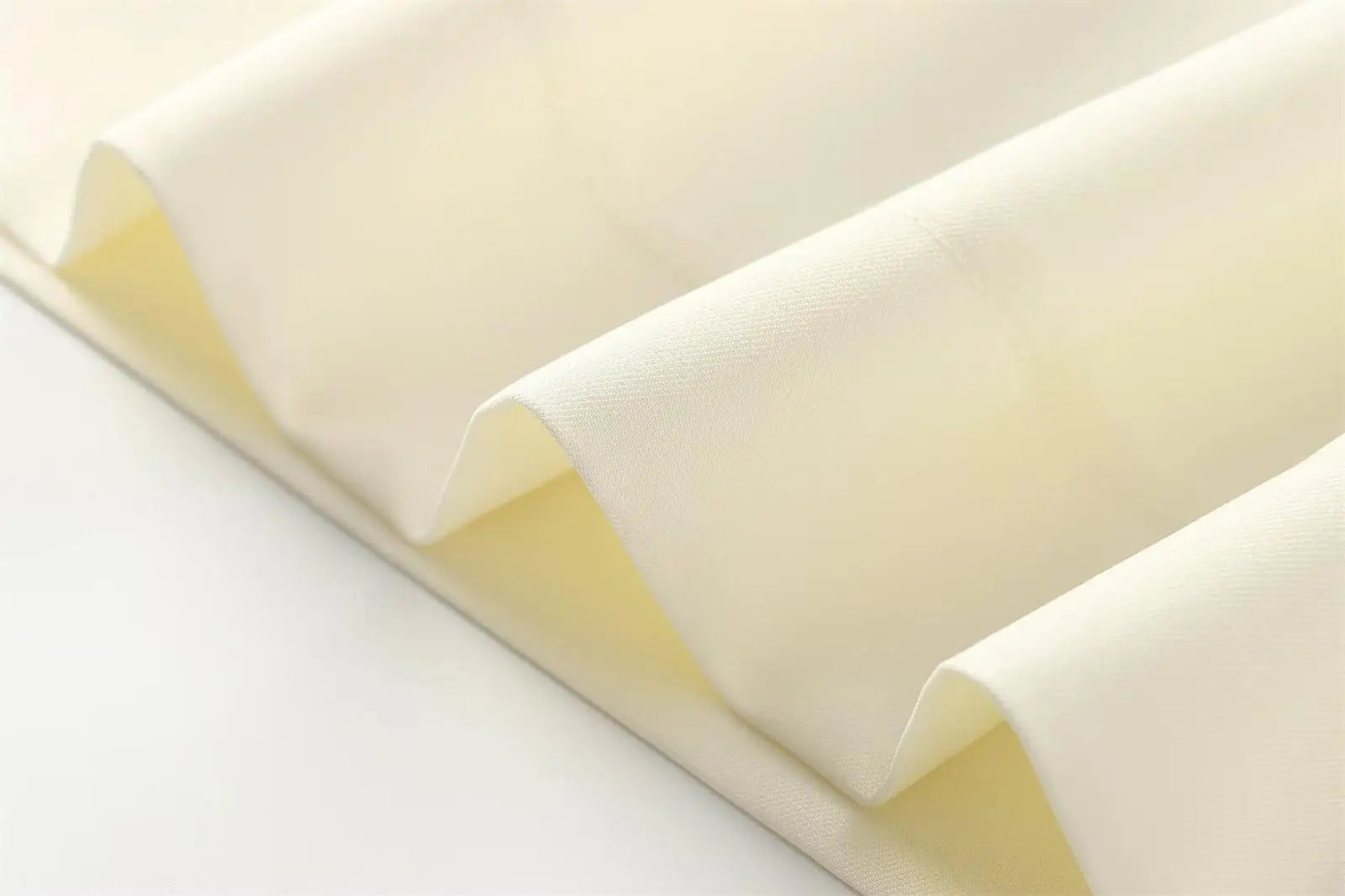 Women's Two Piece Trouser Suit