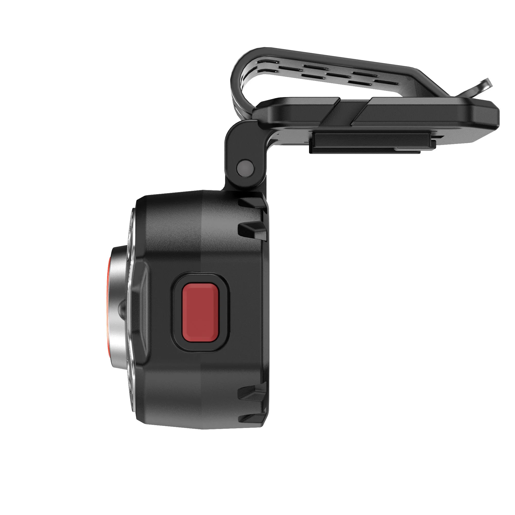 HM3 Mini Motion Headlamp